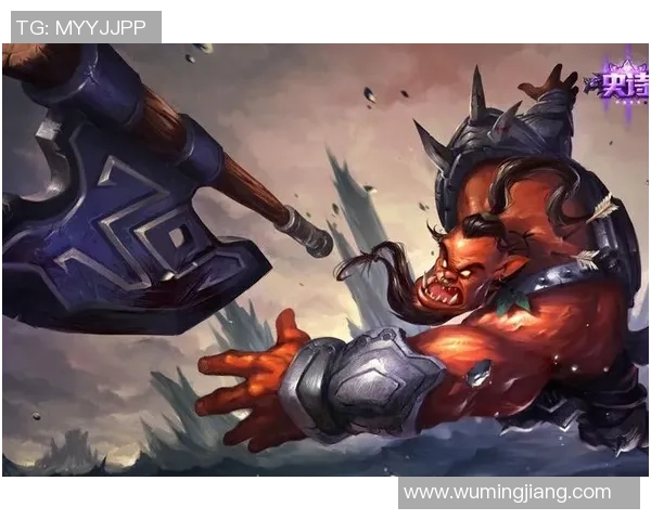 刘秀英独家分享英雄联盟游戏技巧与心得体会助你快速提升段位