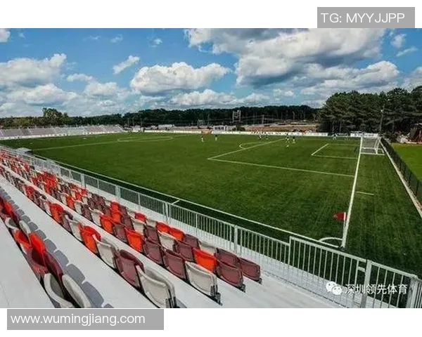 岳松涛足球：从草根到职业的奋斗历程与未来展望