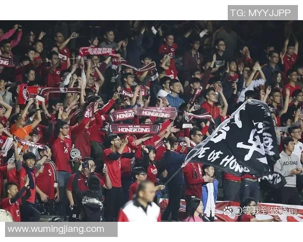 足球最近人热议新星崛起与经典赛事回顾引发球迷热情讨论