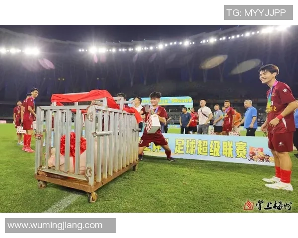 足球香球王的传奇之路与全球球迷的热情共鸣